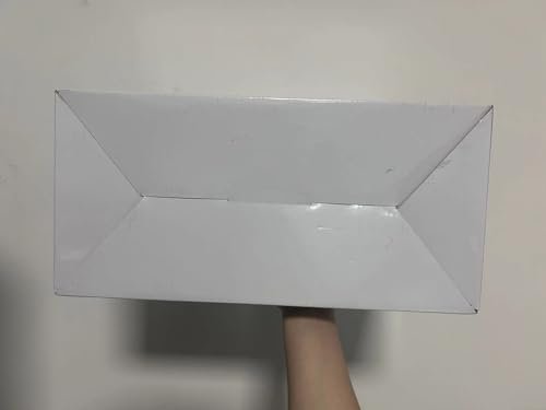 KOTLIE AC-513HF 5-in-1 19-Bar Multi-Capsule Espresso Machine – Compatible with Nespresso Original, Dolce Gusto, Lavazza Mio, L’OR, Ground & ESE Pods - Image 24