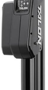 Minn Kota 1810462 Talon, 15 ft., Black