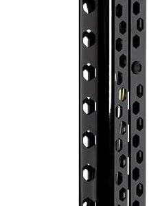 Minn Kota 1810630 Raptor Shallow Water Anchor with Active Anchoring, 10 ft, Black