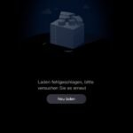 Segway-Ninebot MAX G2 D Electric Scooter for Adults – 70 km Range, 20 km/h Speed, Dual Suspension, Apple Find My, Road-Legal (EU) photo review