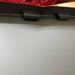 CosmoGrill Pro Deluxe 4+1 Gas Barbecue Grill – 5 Burner Outdoor BBQ with Side Burner, Warming Rack, Thermometer – Large Family Garden Grill (Model 93411) photo review