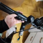 Xiaomi Electric Scooter 5 Series – 60 km Range, 20 km/h Speed, Dual Brakes, App Control, Road-Legal EU E-Scooter for Adults photo review