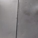 Ninja AF300UK Dual Zone Air Fryer - 7.6L, 2 Drawers, 6-in-1 Cooking, Energy Efficient, Oil-Free, Non-Stick, Dishwasher Safe, Black/Silver photo review