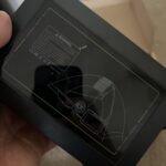 MARBERO M82 Portable Power Station – 88Wh/24000mAh Lithium Battery | 80W AC Output | Solar Rechargeable Backup Power Bank for Camping, Emergency, RV & Outdoor Use photo review