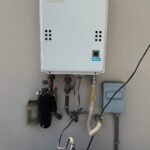 MARBERO M82 Portable Power Station – 88Wh/24000mAh Lithium Battery | 80W AC Output | Solar Rechargeable Backup Power Bank for Camping, Emergency, RV & Outdoor Use photo review