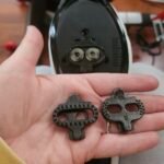 Schwinn IC Series Indoor Cycling Bike – Magnetic Resistance, Dual SPD/Toe-Cage Pedals, App & JRNY® Connected Console photo review