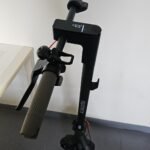 Xiaomi Electric Scooter 5 Series – 60 km Range, 20 km/h Speed, Dual Brakes, App Control, Road-Legal EU E-Scooter for Adults photo review