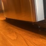 XIEBro T8S Robot Vacuum and Mop Combo – 2-in-1 Smart Cleaner with 3200Pa Suction, APP/Voice Control, Auto-Charge, Ultra-Slim, Pet Hair Friendly, for Hard Floors & Carpet photo review