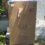 Intex 26701EH Prism Frame 10ft (3.05m) x 30in (76cm) Above Ground Pool Set – 1,185 Gallon (4,486L) Capacity with Filter Pump – Rust & Puncture Resistant, Quick Setup photo review