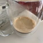 Philips Series 2200 Fully Automatic Espresso Machine with Milk Frother – EP2220/10, Ceramic Grinder, Matt Black photo review