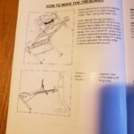 Sunny Health & Fitness Foldable Treadmill – 2.5 HP Brushless Motor, 0–16 km/h, 15-Level Auto Incline, 50 cm Deck, Bluetooth & SunnyFit App photo review