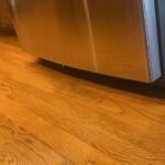 XIEBro T8S Robot Vacuum and Mop Combo – 2-in-1 Smart Cleaner with 3200Pa Suction, APP/Voice Control, Auto-Charge, Ultra-Slim, Pet Hair Friendly, for Hard Floors & Carpet photo review