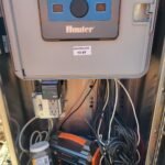 ZeroKor 300W Portable Solar Generator with 60W Foldable Panel – 280Wh Lithium Battery Power Station – Pure Sine Wave 110V AC/DC/USB Outlets – 5.1 lbs (2.3 kg) Lightweight – for RV, Home Backup, Camping photo review