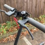 Xiaomi Electric Scooter 5 Series – 60 km Range, 20 km/h Speed, Dual Brakes, App Control, Road-Legal EU E-Scooter for Adults photo review