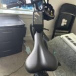 Funhang EB-M1 26″ Electric Mountain Bike – 500 W (1 000 W peak) motor, 48 V 374 Wh removable battery, 35 km h⁻¹ top-speed, up to 80 km range photo review