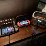 Jackery Explorer 1000 V2 Portable Power Station – 1070Wh LiFePO4 Solar Generator | 1500W AC & 100W USB-C Fast Charge for Camping & Emergency photo review