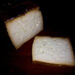 Masterbuilt 30-Inch Digital Electric Vertical Smoker – 710 Sq In Cooking Area, Side Wood Chip Loader, Digital Controls, Chrome Racks & Leg Kit – Model MB20070421, Black photo review