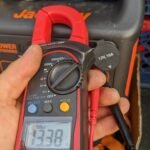 Jackery Explorer 1000 V2 Portable Power Station – 1070Wh LiFePO4 Solar Generator | 1500W AC & 100W USB-C Fast Charge for Camping & Emergency photo review