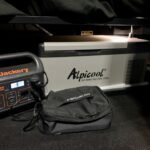 Jackery Explorer 1000 V2 Portable Power Station – 1070Wh LiFePO4 Solar Generator | 1500W AC & 100W USB-C Fast Charge for Camping & Emergency photo review