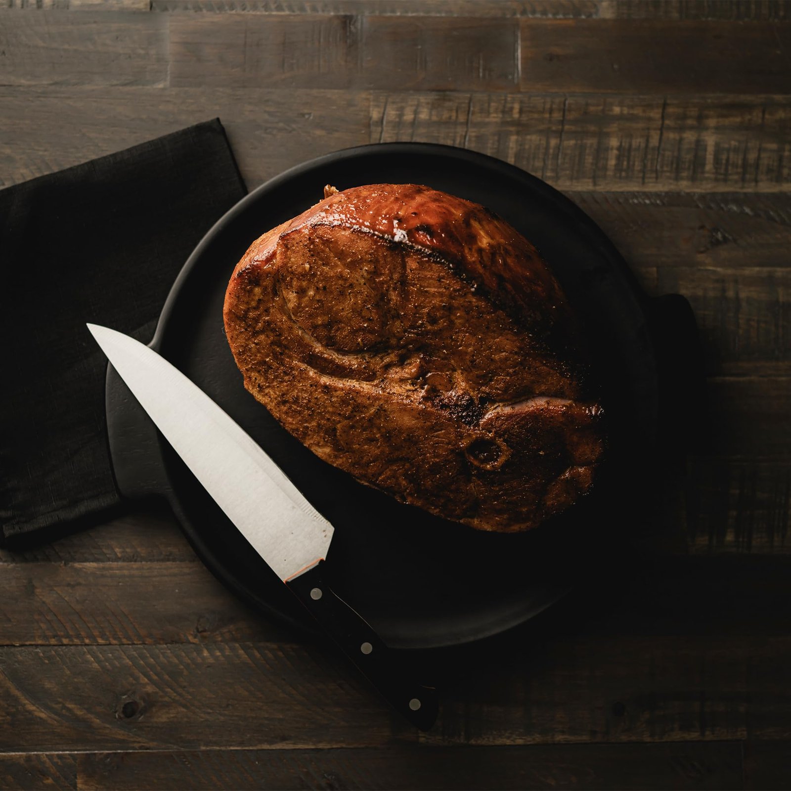 Masterbuilt 30-Inch Digital Electric Vertical Smoker – 710 Sq In Cooking Area, Side Wood Chip Loader, Digital Controls, Chrome Racks & Leg Kit – Model MB20070421, Black - Image 35