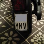 Segway-Ninebot MAX G2 D Electric Scooter for Adults – 70 km Range, 20 km/h Speed, Dual Suspension, Apple Find My, Road-Legal (EU) photo review