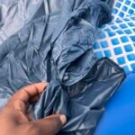 Intex 28167EH Easy Set Inflatable Pool Set – 15ft (4.57m) x 48in (122cm) Round Above Ground Pool with 1,000 GPH Pump, Ladder, Cover & Ground Cloth – 3,736 Gallon (14,141L) Capacity – 3-Ply PVC photo review