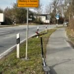 Xiaomi Electric Scooter 5 Series – 60 km Range, 20 km/h Speed, Dual Brakes, App Control, Road-Legal EU E-Scooter for Adults photo review