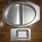 Masterbuilt 30-Inch Digital Electric Vertical Smoker – 710 Sq In Cooking Area, Side Wood Chip Loader, Digital Controls, Chrome Racks & Leg Kit – Model MB20070421, Black photo review