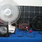 Jackery Explorer 1000 V2 Portable Power Station – 1070Wh LiFePO4 Solar Generator | 1500W AC & 100W USB-C Fast Charge for Camping & Emergency photo review