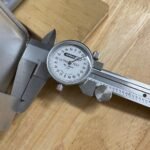 Masterbuilt 30-Inch Digital Electric Vertical Smoker – 710 Sq In Cooking Area, Side Wood Chip Loader, Digital Controls, Chrome Racks & Leg Kit – Model MB20070421, Black photo review