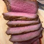 Masterbuilt 30-Inch Digital Electric Vertical Smoker – 710 Sq In Cooking Area, Side Wood Chip Loader, Digital Controls, Chrome Racks & Leg Kit – Model MB20070421, Black photo review