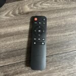 SHELIKI BR151 Robot Vacuum and Mop – 2-in-1 Smart Cleaner with 5500rpm Suction, WiFi/App/Alexa Control, Obstacle Avoidance, Quiet Mode, Ideal for Pet Hair, Hard Floors & Carpets photo review