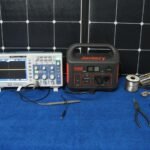 Jackery Explorer 1000 V2 Portable Power Station – 1070Wh LiFePO4 Solar Generator | 1500W AC & 100W USB-C Fast Charge for Camping & Emergency photo review