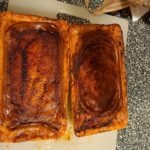 Masterbuilt 30-Inch Digital Electric Vertical Smoker – 710 Sq In Cooking Area, Side Wood Chip Loader, Digital Controls, Chrome Racks & Leg Kit – Model MB20070421, Black photo review