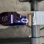 Xiaomi Electric Scooter 5 Series – 60 km Range, 20 km/h Speed, Dual Brakes, App Control, Road-Legal EU E-Scooter for Adults photo review