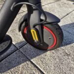 Xiaomi Electric Scooter 5 Series – 60 km Range, 20 km/h Speed, Dual Brakes, App Control, Road-Legal EU E-Scooter for Adults photo review