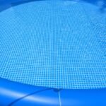 Intex 28167EH Easy Set Inflatable Pool Set – 15ft (4.57m) x 48in (122cm) Round Above Ground Pool with 1,000 GPH Pump, Ladder, Cover & Ground Cloth – 3,736 Gallon (14,141L) Capacity – 3-Ply PVC photo review