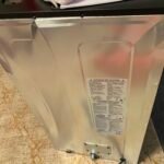 Masterbuilt 30-Inch Digital Electric Vertical Smoker – 710 Sq In Cooking Area, Side Wood Chip Loader, Digital Controls, Chrome Racks & Leg Kit – Model MB20070421, Black photo review