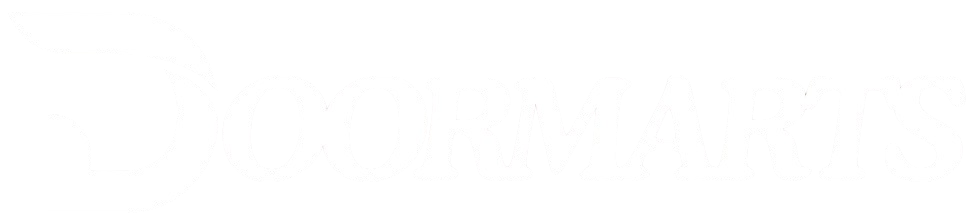 Doormarts
