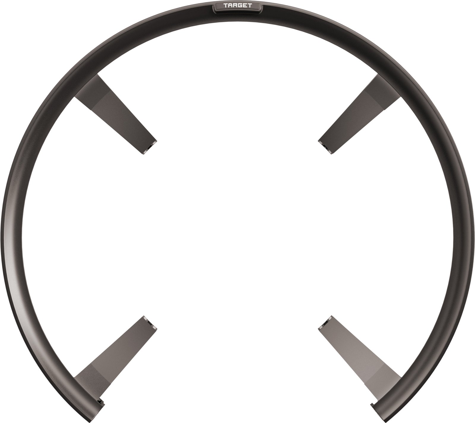 Target OMNI Scoring System 2024