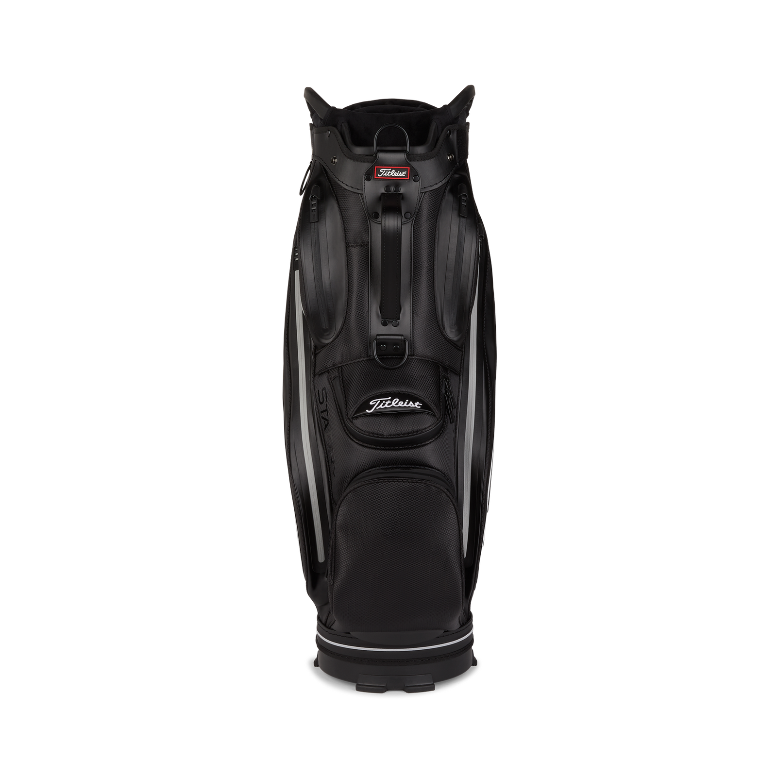 Titleist Tour Series Premium StaDry Waterproof Cart Bag