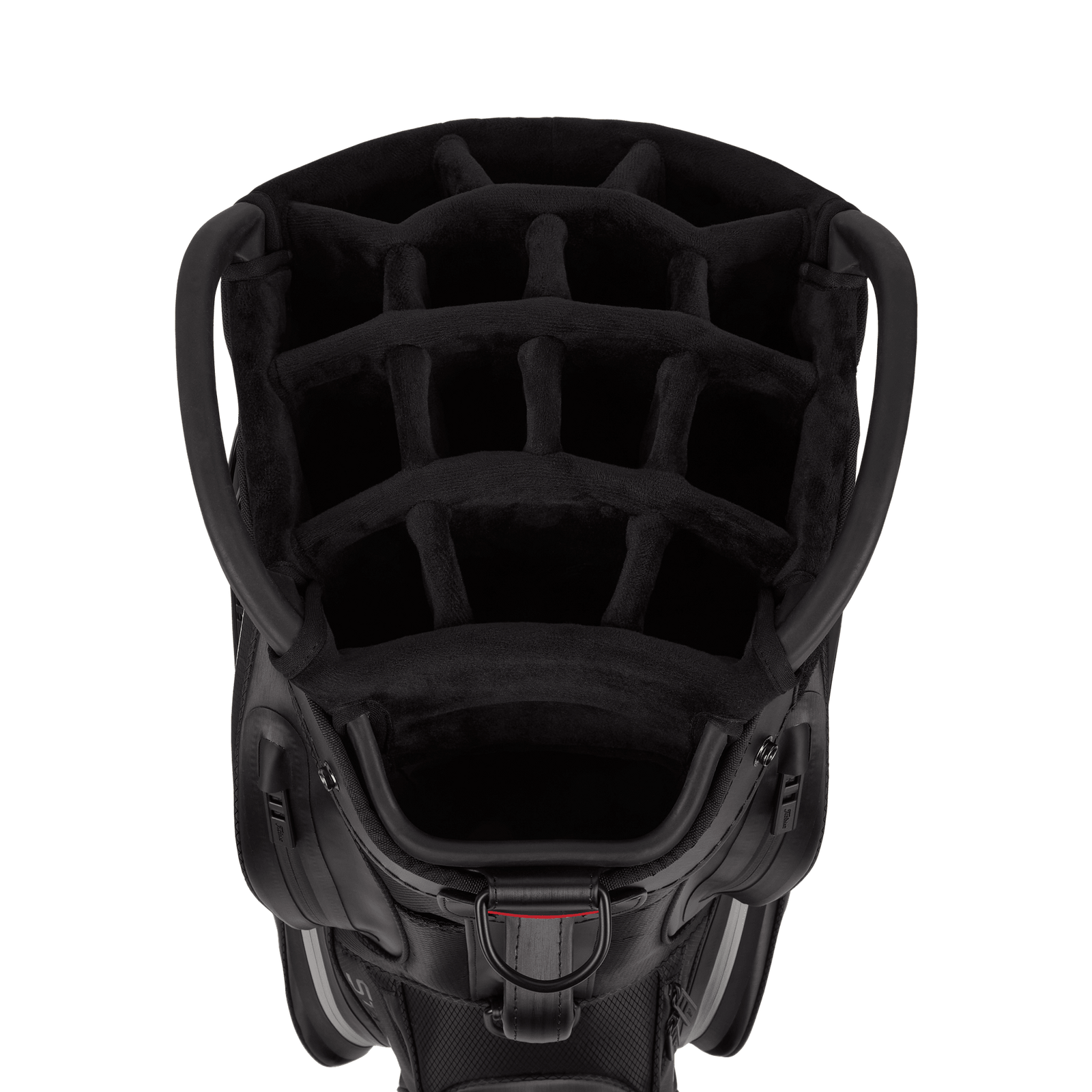 Titleist Tour Series Premium StaDry Waterproof Cart Bag