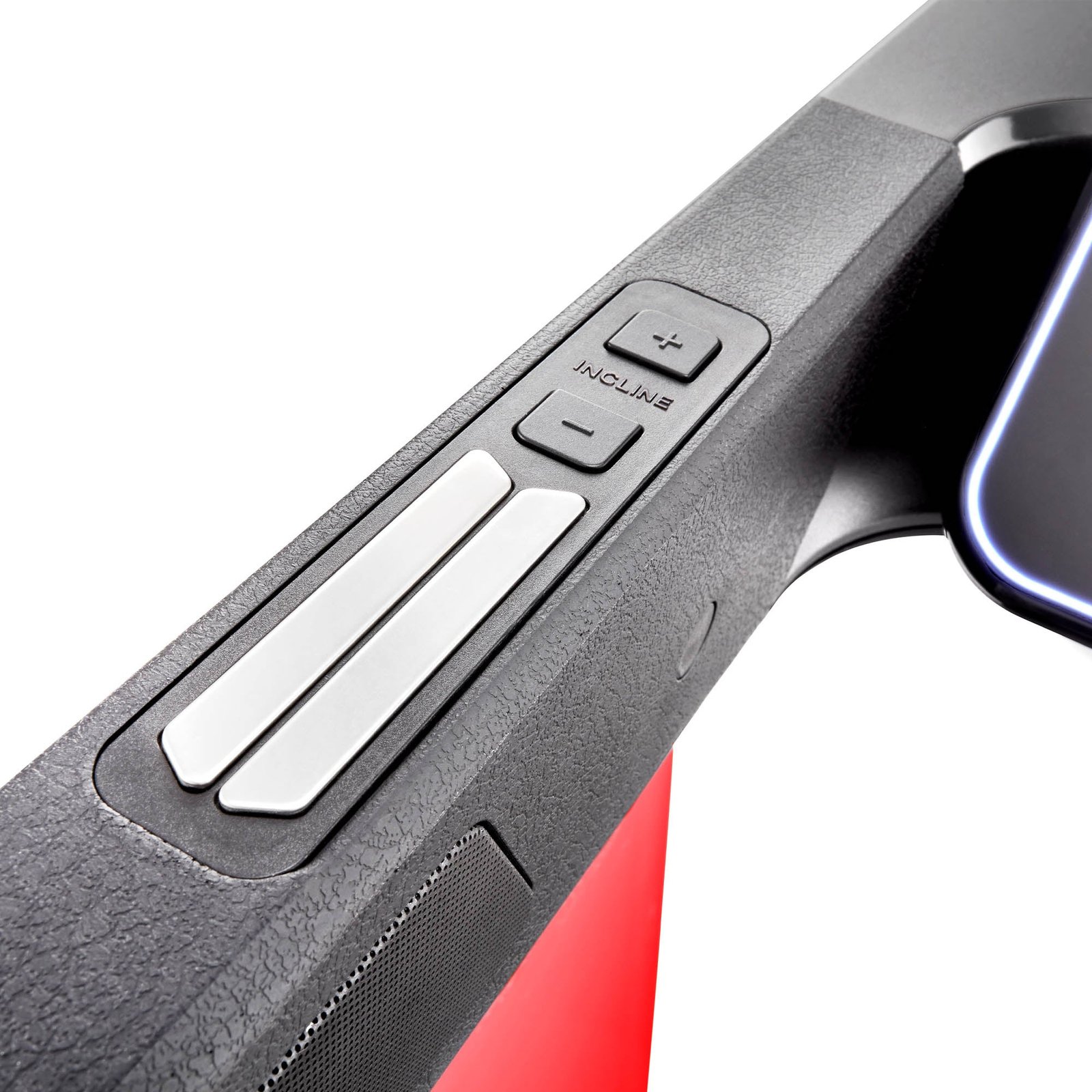 Reebok FR20z Floatride Treadmill