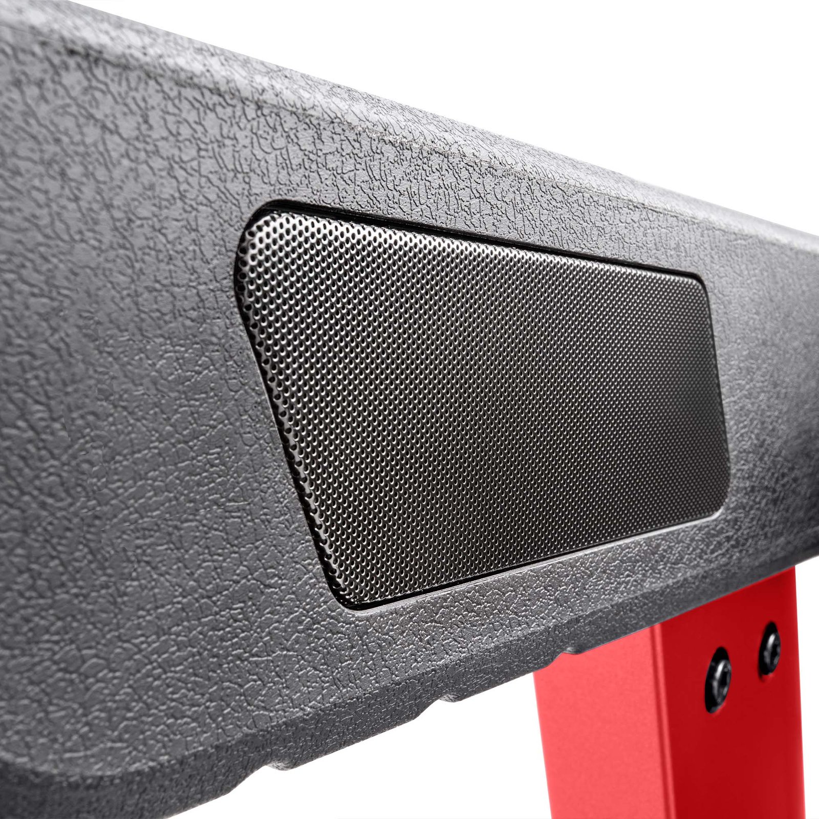 Reebok FR20z Floatride Treadmill