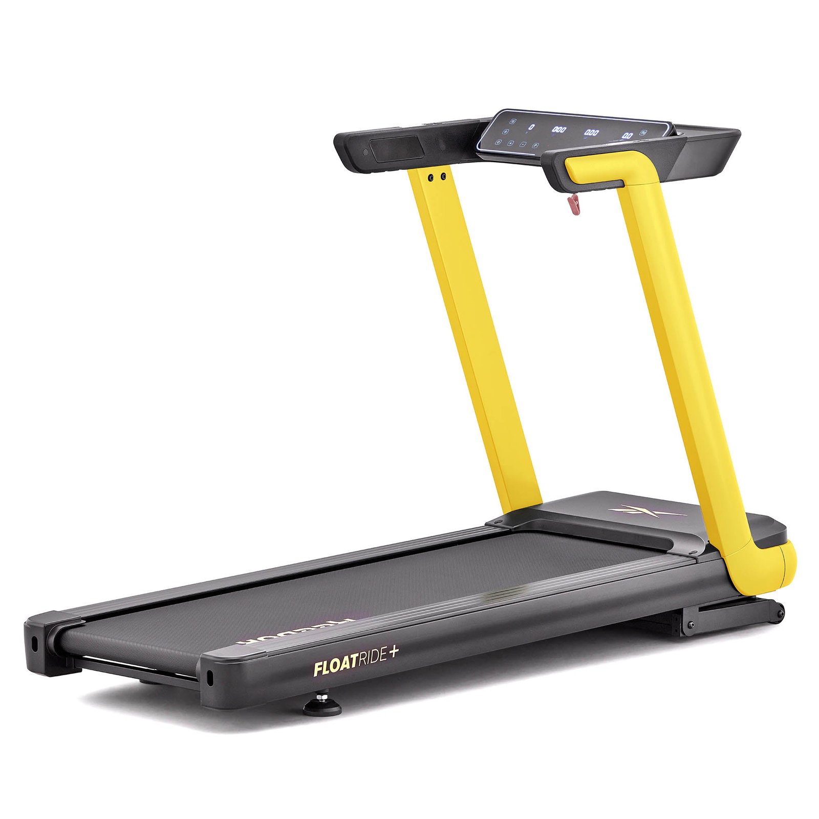 Reebok FR20z Floatride Treadmill