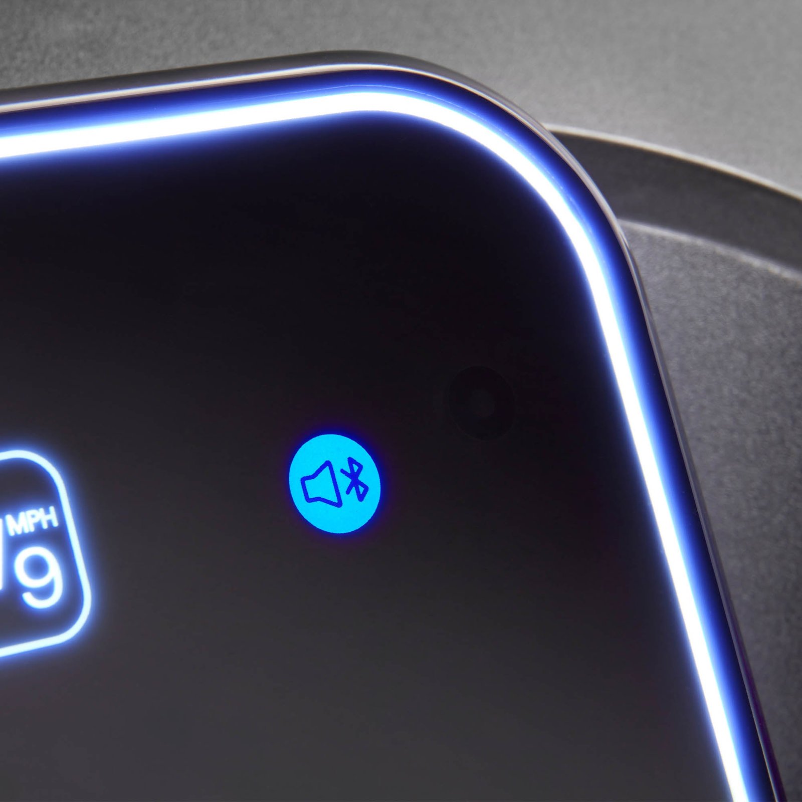 Reebok FR20z Floatride Treadmill