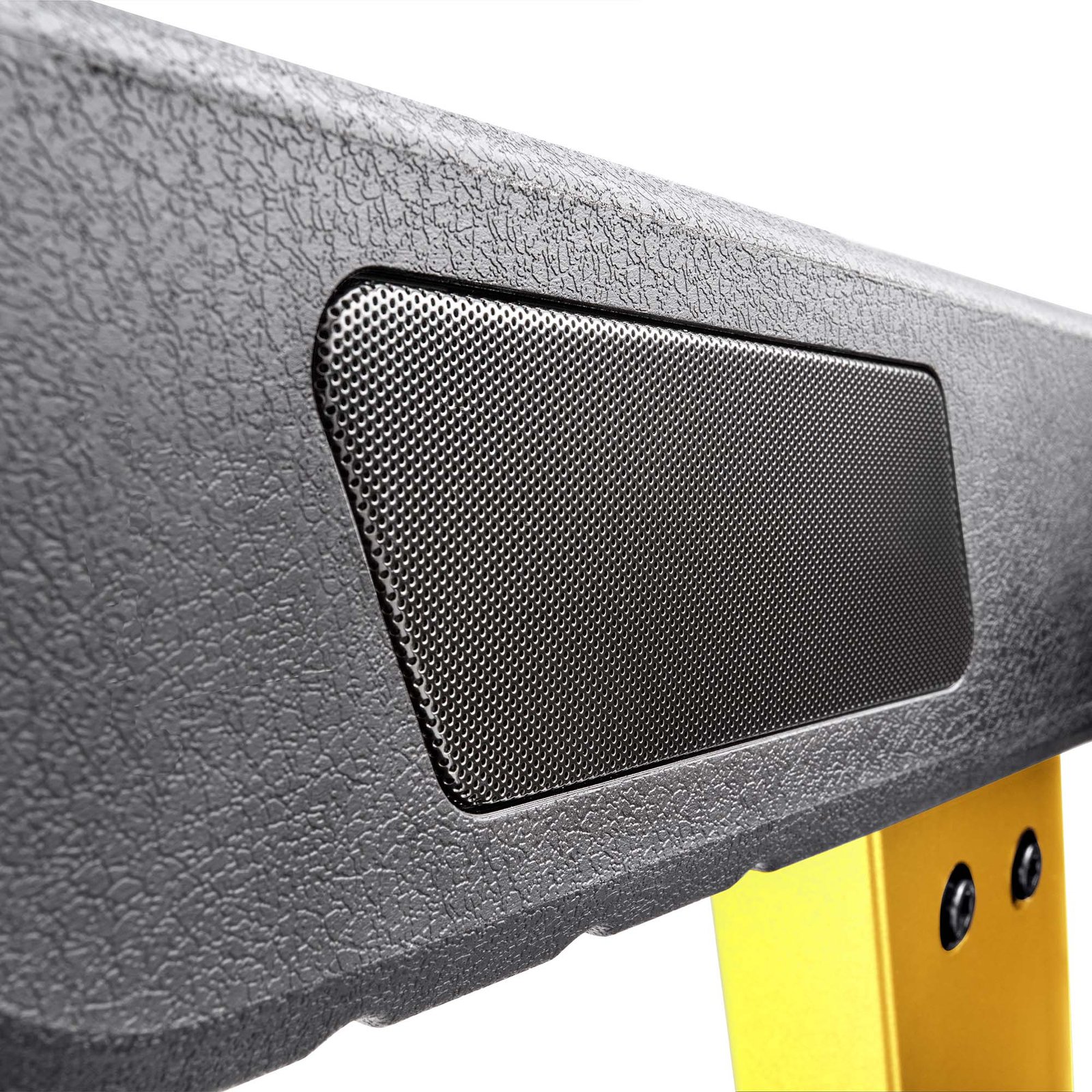 Reebok FR20z Floatride Treadmill